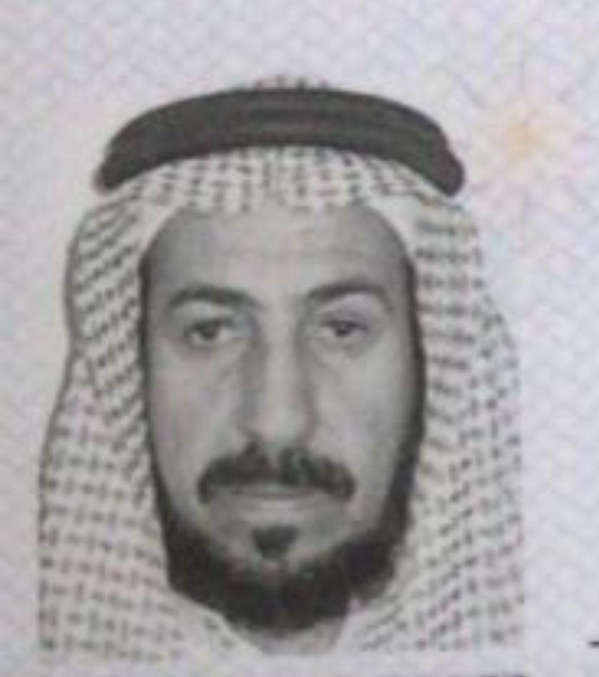 أ. محمد عبدالله محمد الشبلي