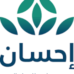 شكر وتقدير لمنصة إحسان على دعم مشروع الفسحة المدرسية